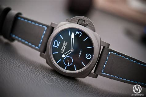 panerai pam 700 lab id price|panerai lab id pam700.